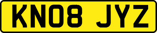 KN08JYZ