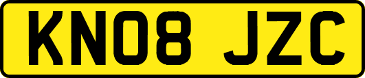 KN08JZC