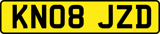 KN08JZD