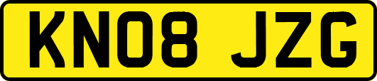 KN08JZG