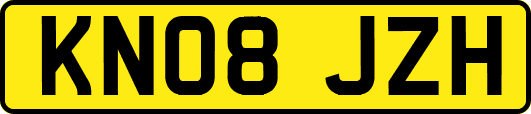 KN08JZH