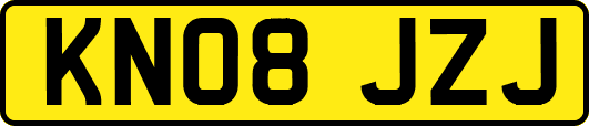 KN08JZJ