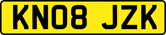KN08JZK