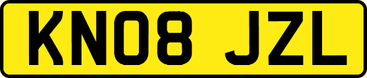 KN08JZL