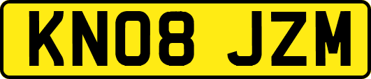 KN08JZM