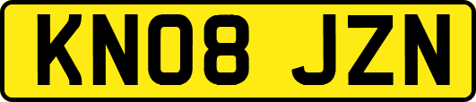 KN08JZN