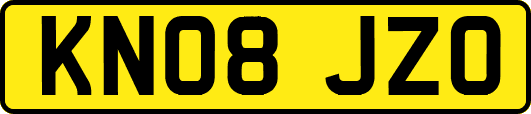 KN08JZO