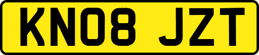 KN08JZT