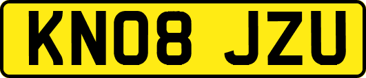 KN08JZU