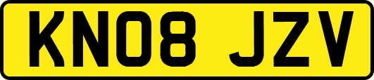 KN08JZV