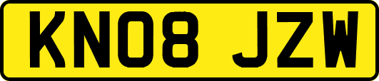 KN08JZW