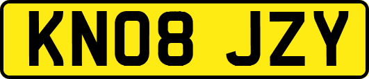 KN08JZY