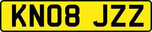 KN08JZZ