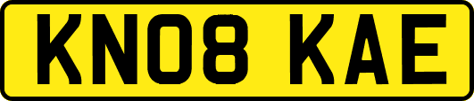 KN08KAE