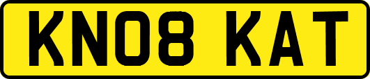 KN08KAT