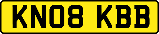 KN08KBB