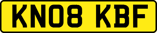 KN08KBF