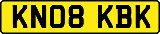 KN08KBK