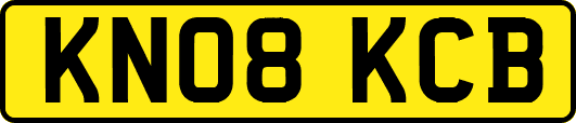 KN08KCB