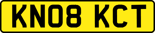 KN08KCT