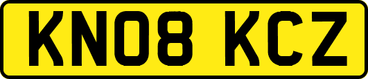 KN08KCZ