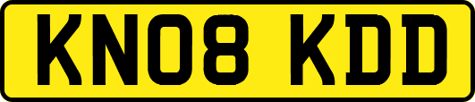 KN08KDD