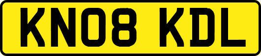 KN08KDL