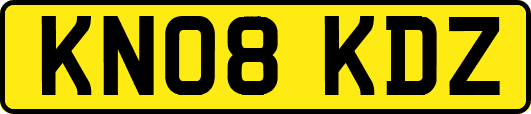 KN08KDZ