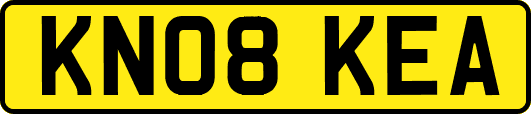 KN08KEA