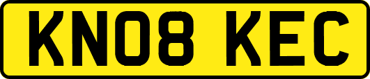 KN08KEC