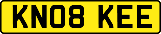 KN08KEE