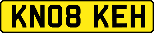 KN08KEH