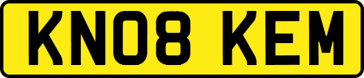 KN08KEM