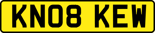 KN08KEW