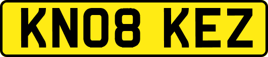 KN08KEZ