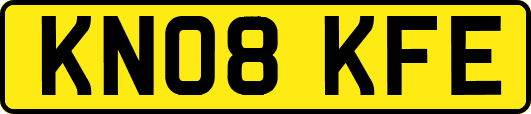 KN08KFE