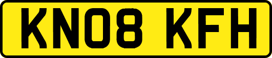 KN08KFH