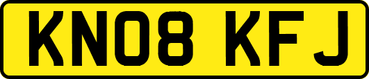 KN08KFJ