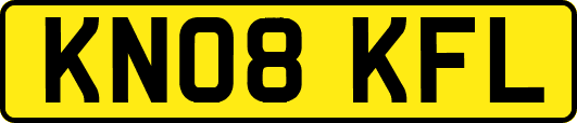 KN08KFL