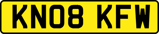 KN08KFW