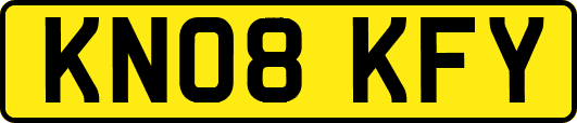 KN08KFY