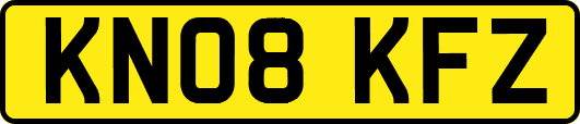 KN08KFZ