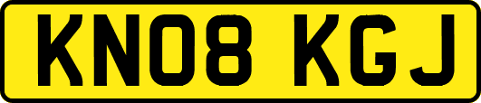 KN08KGJ