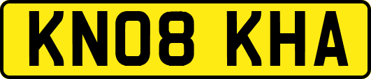 KN08KHA