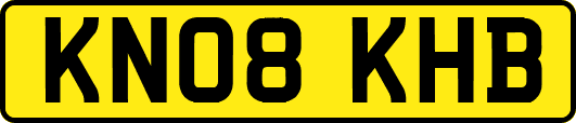 KN08KHB