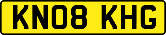 KN08KHG