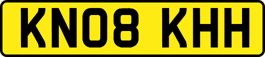 KN08KHH