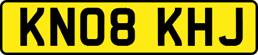 KN08KHJ