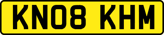 KN08KHM
