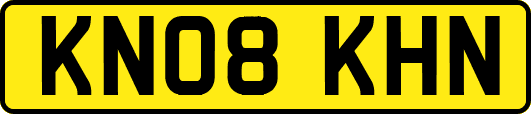 KN08KHN